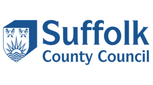 suffolk county council 300x167 1