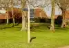 Hatfield House 01 (2)