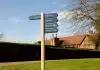 Hatfield House 05